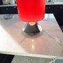 Table/Bedside Lamp Image 3