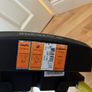 Maxi Cosi Infant Car Seat & Isofix Base Image 2