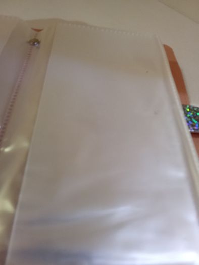 Banknote Holder