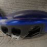 Mizuno GT 180 Driver Image 3