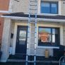 Telescopic ladder Image 2