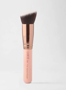 Lucid Flat Angle Brush