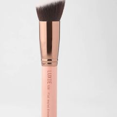 Lucid Flat Angle Brush