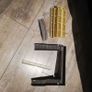 hornby. Various Image 4