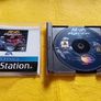 Moto Racer 2 PlayStation 1 Ps1 PlayStation 2 ps2 games Original Image 3