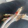 Atlas element integra rca cable two pair 1 mt, Image 4