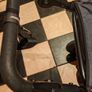 Out n about full travel system Image 4