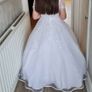 Communion Dress Image 4