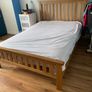Beds for sale Image 2