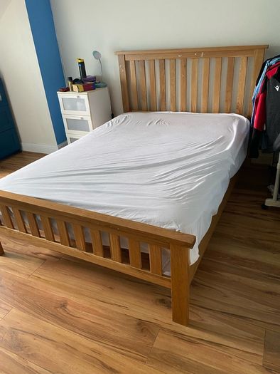 Beds for sale