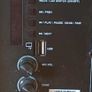 Suzuki Time Party Bluetooth Speaker Image 4