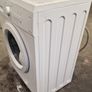 washing machine Image 5