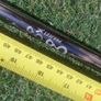Catalyst 60 golf shaft Image 6