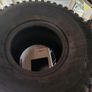 quad tyre Image 3