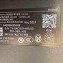 Dell 32" 4K USB-C Hub Monitor (P3225QE) Image 2
