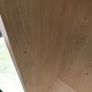 shelving units Image 6