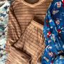 boys pj Image 5