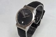 Alfex men's watch