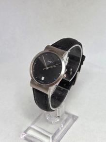 Alfex men's watch