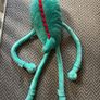 Kevin the carrot Image 3