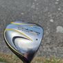 Cobra S pro Image 3