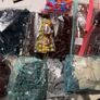 Lego The LEGO Movie MetalBeard's Sea Cow 70810 Image 3