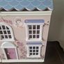 dolls house Image 4