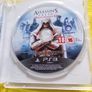 Assassin Creed Brotherhood PlayStation3 Ps3 games Original Image 5