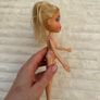 Bratz Funk Out Cloe Doll Nude 2001 Used Please see photos Image 9