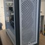 RTX 3090 i7 Desktop Image 3