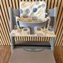 Stokke Tripp Trapp complete bundle Image 8