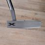 Scotty Cameron Phantom X 5.5 Putter - Left Handed (34") Image 3
