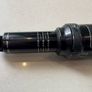 RockShox Deluxe suspension Image 3