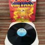 Various Artists - Chart Explosion [Vinyl] Image 5