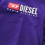 Diesel sweatshirt 8y Image 3