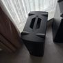 Bose Panaray Image 2