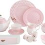 Royal Victoria Vintage Tea Set for breakfast/tea time Image 2