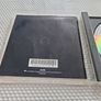 Fifa 98 Road to world cup PlayStation1 Ps1 PlayStation2 Ps2 Games Original Image 8