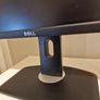 Dell UltraSharp U2412m 24" IPS LED Monitor Image 6