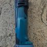 makita set 18 volt Image 3