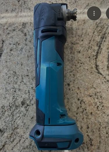 makita set 18 volt