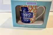 Oh Happy Day Mug