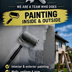 renovation