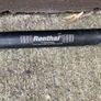 renthal 827 handlebar Image 2