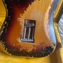Fender Mike mccready Stratocaster Image 7