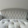 Double ottoman bed Image 6