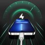 2Pack 1.8M iPhone Charger Cable [Apple MFi Certified] Lightning to USB Cable Lead 6 Foot, 2.4A Fast Charging Cable for iPhone 14 13 12 11 Pro Max XS XR X 8 7 6 Plus 5, iPad and iPod Image 5