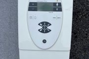 Dentsply Sirona Helident Plus intraoral C-Ray