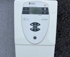 Dentsply Sirona Helident Plus intraoral C-Ray