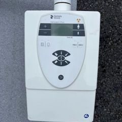 Dentsply Sirona Helident Plus intraoral C-Ray